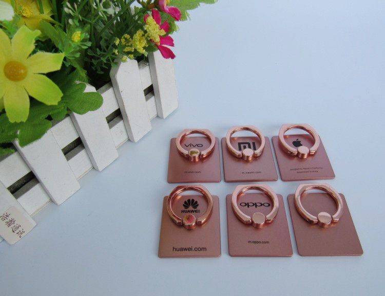 Support téléphone mobile - Ref 1366959 Image 10