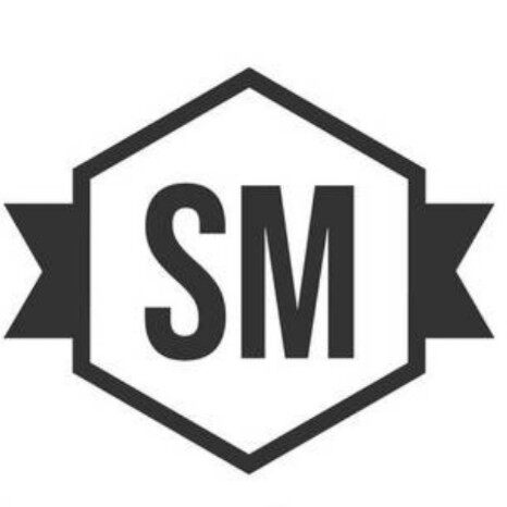 south moon的LOGO