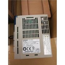 RFQ BRAND NEW ANCHUAN SERVO DRIVE 1 8KW SGDV-180A01A SGDV-180A01A002000