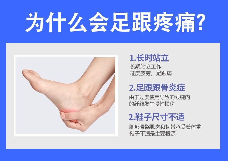 Неизвестно -1_02.gif