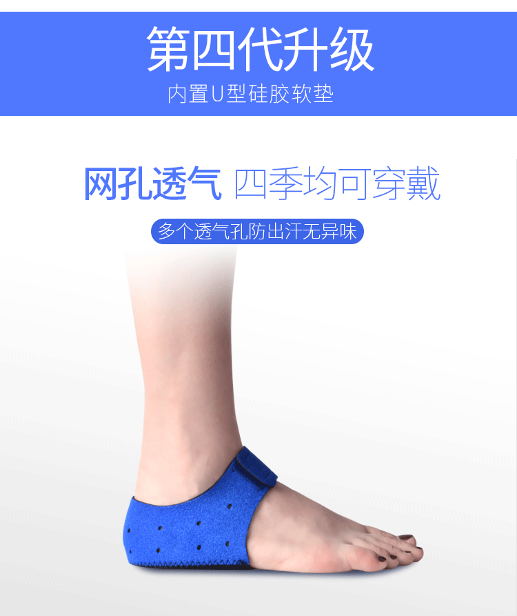 Неизвестно -1_05.gif