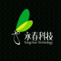 可尔佳服饰有限公司