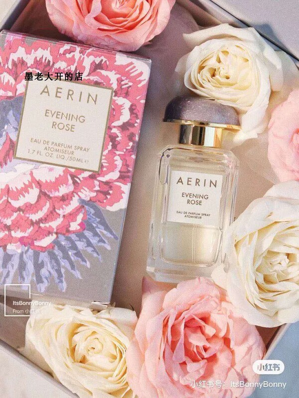 Aerin Celebrity Salon Fragrance Aspen Amber Musk 50ml Peony Cloud 100ml Wizard of oz Aerin Celebrity Salon Fragrance Aspen Amber Musk 50ml Peony Cloud 100ml Wizard of oz