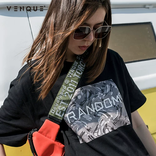 Летняя хлопковая футболка подходит для мужчин и женщин для влюбленных, 2020, круглый воротник