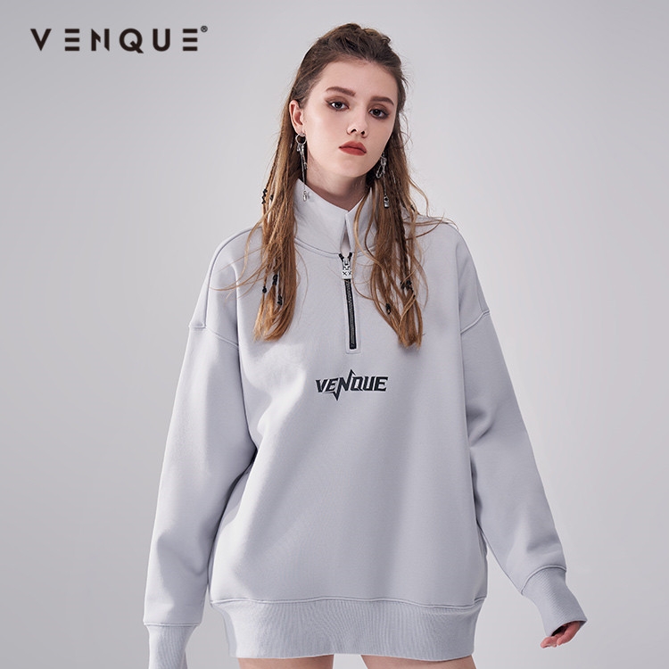 venque Van Tide Cards Cardiovert Cotton T Women Winter Tides Plus Suede Casual Couple Coats Open Jersey Man