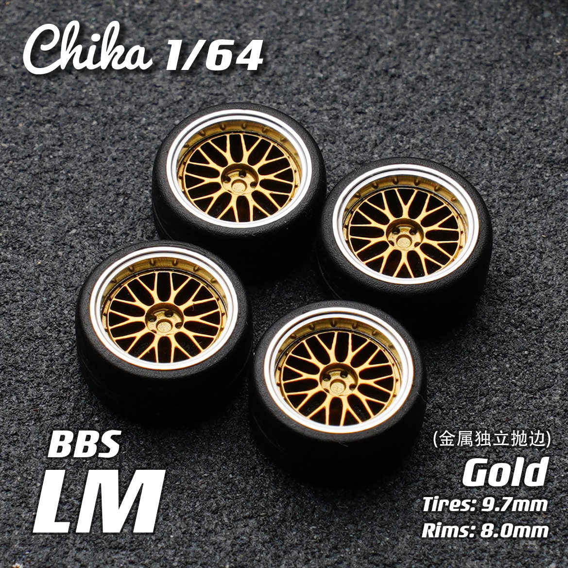 chika - Top 100件chika - 2026年7月更新- 淘宝Taobao｜天猫Tmall
