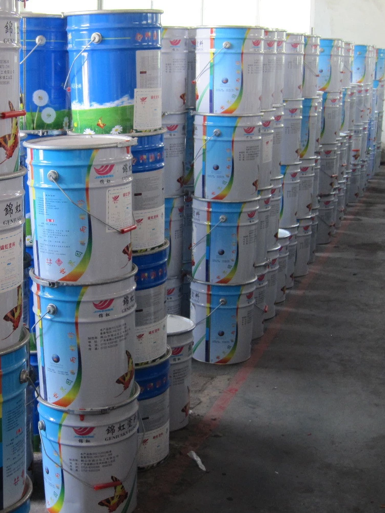 Various types of ink paint Extinction Agents-Taobao