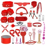 Интересные частные продукты SM SMUNDING STEP TOOL