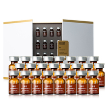 福瑞达颐莲虾青素焕能精华液6瓶