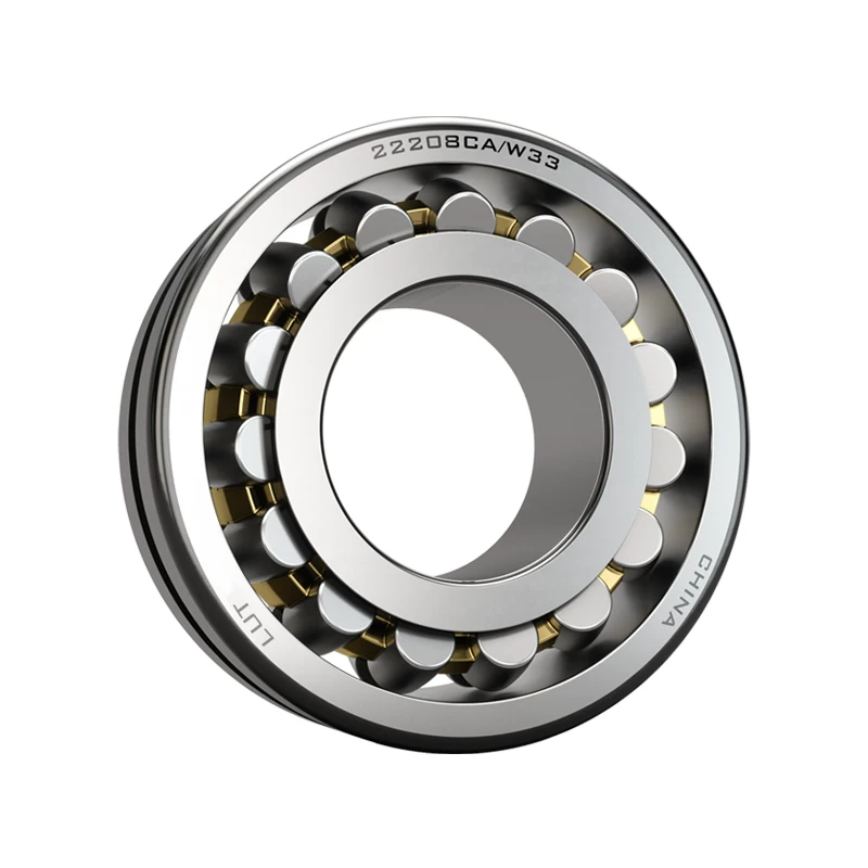 Заменить импорты на Вентиль Harbin Lutai Bearing 23160 23164 23168 23176 23180