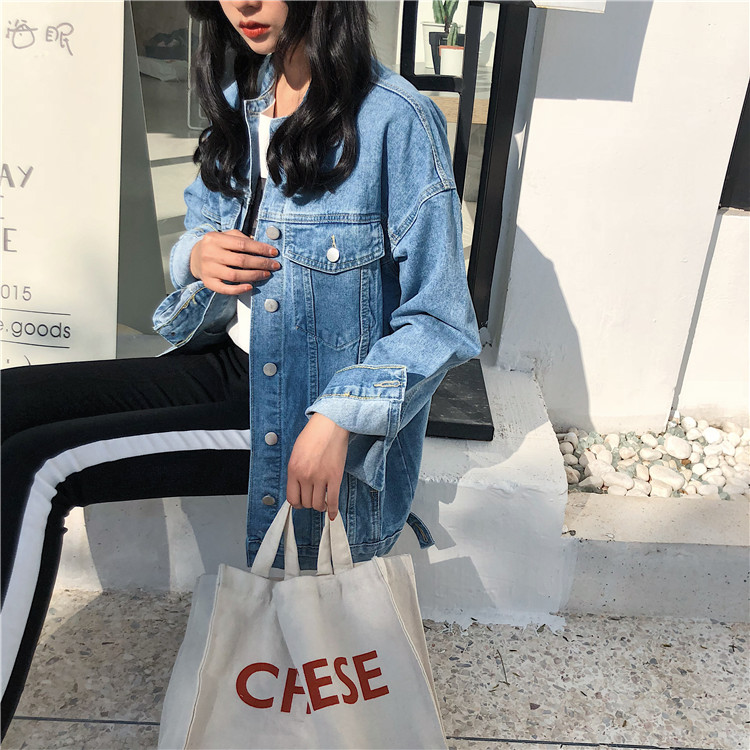 Blouson femme en Cow-boy - Ref 3321298 Image 10