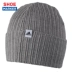 Mũ nam và nữ Adidas 2020 mùa xuân mới mũ thể thao ngoài trời mũ ấm đan len len DZ4563 - Mũ thể thao Mũ thể thao