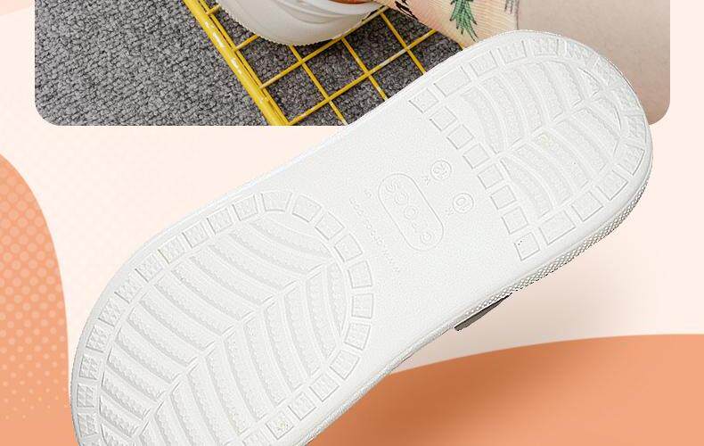 Crocs, кроксы, спортивные классические босоножки       