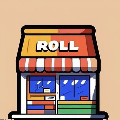 雅韵臻品屋