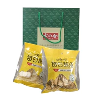 Dashan Heshanye Xiaoshi Daily Soup 126 г ингредиенты супа Ginseng Huaishan Wolfberry Qingbuliang Soup Ingridents