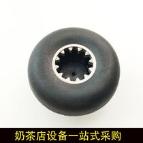 Vihim mesmery mixer VITA MIX TG 2 VM0122 sand ice machine mushroom head accessories connector