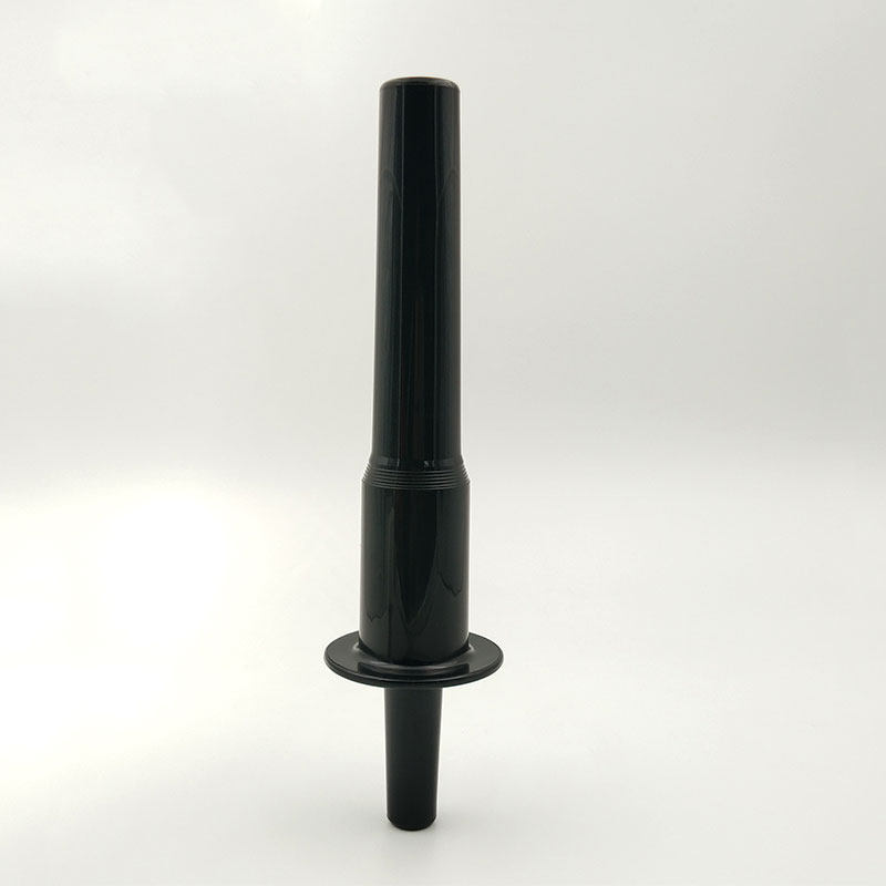 vitamix Vihim Meisee 5200 6300 6500750780 6500750780 wall breaking cuisine machine stirring stick stick accessories