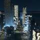 Cities Skylines 1 Steam Offline Game Sharing Account Cities Skylines Cities Skylines 1