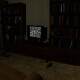 Unspoken Steam Offline Game Sharing Account Pixel-Style Horror Game Permanently Updated for Pc Computers