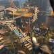 Dying Light 2 steam offline stand-alone game sharing account Dying Light 2 Reloaded