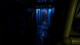 Abnormal Detective: Girl's Peaceful Sleep Steam Offline Game Sharing Account Pc Single Player Includes Updates