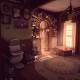 What Remains of Edith Finch steam offline game sharing account What Remains of Edith Finch