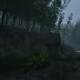 Shanmou Steam Offline Game Sharing Account Permanently Updated Chinese-Style Mountain Forest Rural Horror Game
