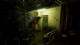 Abnormal Detective: Girl's Peaceful Sleep Steam Offline Game Sharing Account Pc Single Player Includes Updates