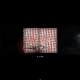 Fireworks Steam Offline Game Sharing Account Chinese-Style Horror 2D Hand-Drawn Plot Game