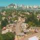 Cities Skylines 1 Steam Offline Game Sharing Account Cities Skylines Cities Skylines 1
