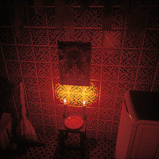 Wu Gui Steam Offline Single-Player Game Sharing Account Chinese Horror Game Pc Version Permanently Updated