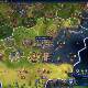 Civilization 6 Steam Offline Standard Edition Sid Meiers' Civilization Vi Pc