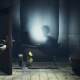Little Nightmares 2+1 Steam Offline Game Sharing Account, Rent an Account to Play the Full Version of the Pc Standalone Adventure
