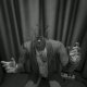 Dark World Cause and Effect Steam Offline Game Sharing Account Permanently Updated Pc Standalone Version