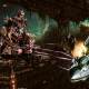 Gothic Fleet: Adamas 2 Steam Offline Single Player Game Shared Account Permanent Update Pc Version