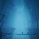 Little Nightmares 2+1 Steam Offline Game Sharing Account, Rent an Account to Play the Full Version of the Pc Standalone Adventure