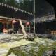 Shanmou Steam Offline Game Sharing Account Permanently Updated Chinese-Style Mountain Forest Rural Horror Game