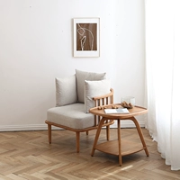 Диван стул+края