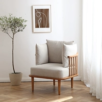 Рис рис белый