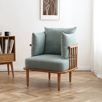 Бревно зеленый