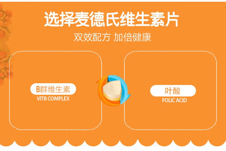 Mèo Med với vitamin tổng hợp thú cưng mèo con mèo dinh dưỡng lông taurine mèo vitamin b mèo liếm - Cat / Dog Health bổ sung Sữa cho chó con giá rẻ