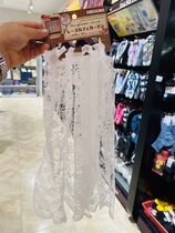 Japan Dachuang small curtain short window non-perforated small window bedroom blackout curtain curtain cabinet curtain bay window simple half curtain