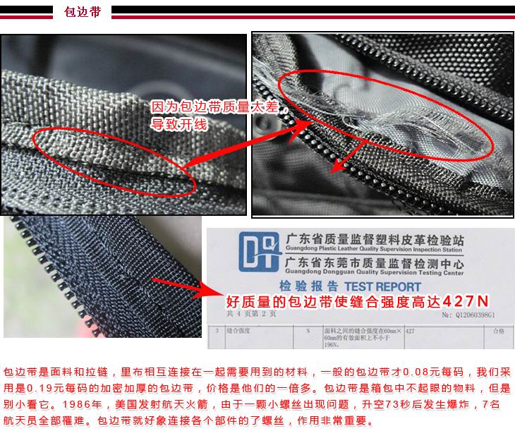 Apple máy tính xách tay túi lưu trữ chuột phụ kiện kỹ thuật số sạc cáp dữ liệu gói hoàn thiện đĩa cứng
