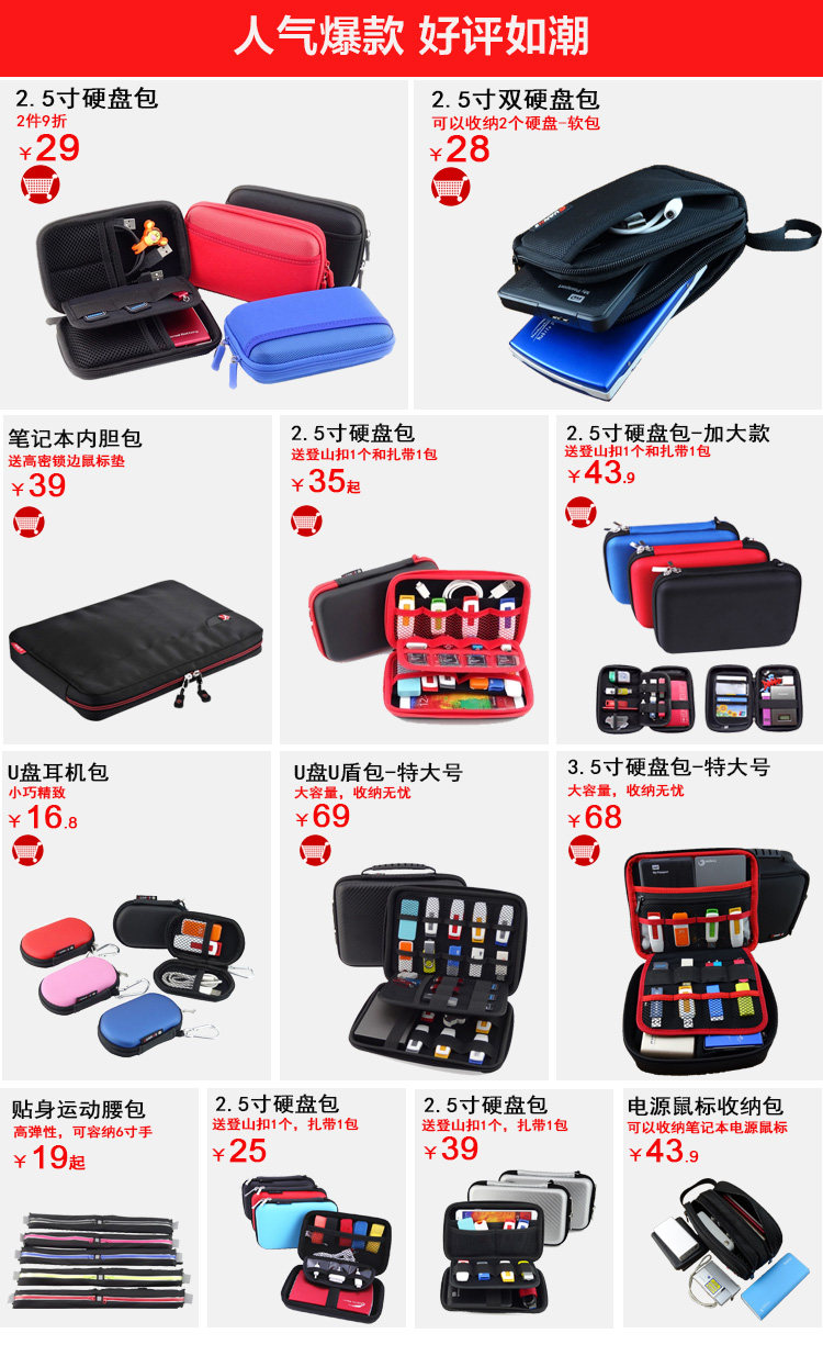 Sac pour homme - Ref 52955 Image 8