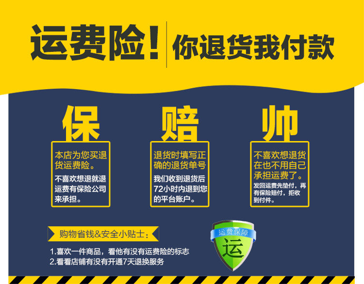 Sac pour homme - Ref 52955 Image 7