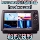 эхолот lowrance Lawrence Морской гидролокатор эхолот hook7Xts elite fs7 9 hds9pro mini 3