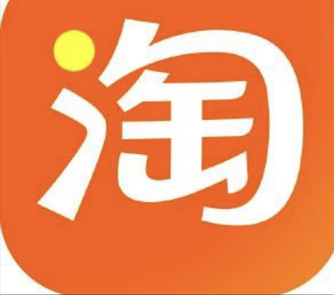 时尚青春衣然