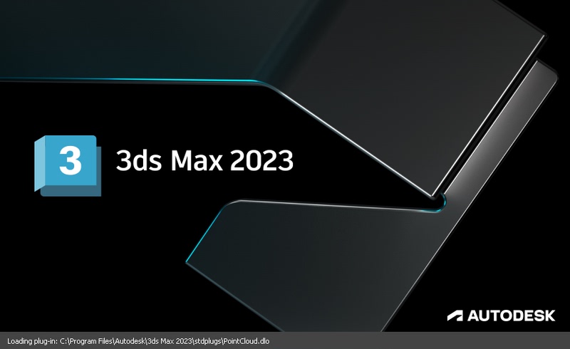 3Dsmax / Maya Problem-Solving Remote Service