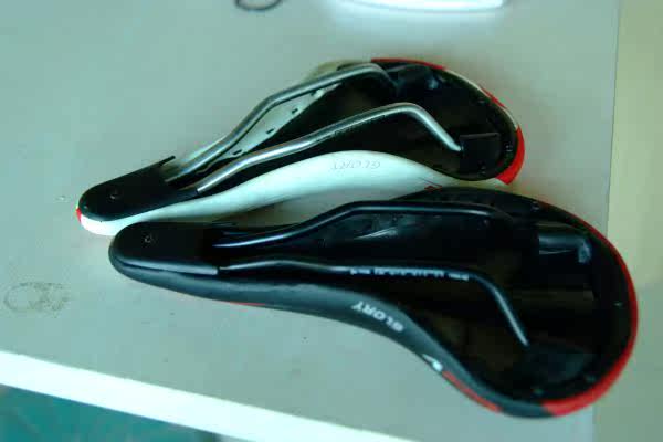 Selle de vélo - Ref 2352479 Image 11