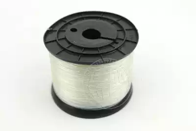 200~500 rice fishing line thick roll fishing line sea fishing line sea Rod throwing Rod Road Asian fishing nylon line
